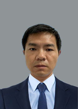 金鵬輝