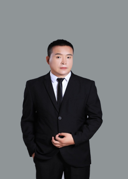 苗昌