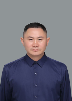 宋幫軍