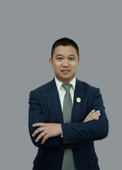 沈江波